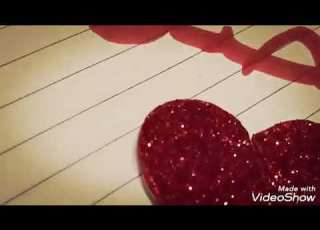 اغنية على اسم فضل