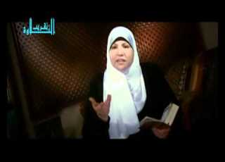  برومو تقريب التلاوة2