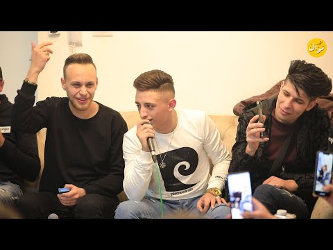 27 دقيقة من اجمل ما غنا الفنانين عدي زاغة وانس ابو سنينه اغاني حزينة جديدة لاول مرة رووووعة 27 دقيقة من اجمل ما غنا الفنانين عدي زاغة وانس ابو سنينه اغاني حزينة جديدة لاول مرة رووووعة