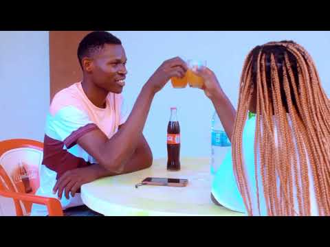 MAYIKU SAI AKIWA ULAYAAA