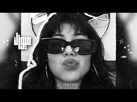 اغاني أجنبية مطلوبة 2025 ماتوشكا الترا ترند تيك توك