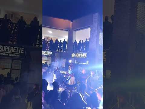 BWEDE WAVUTA UNDIVULE MWADO UZINDISEWELESA