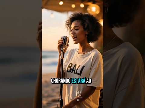 KAOMA LAMBADA Best Cover Performance Songlyricsvideo