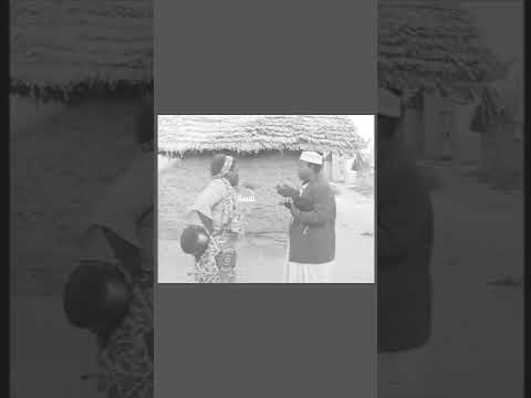 Mwinzi Wa Kuku By King Majuto Trending Shorts Youtubeshorts Trendingshorts Shortvideo Comedy Mwinzi Wa Kuku By King Majuto Trending Shorts Youtubeshorts Trendingshorts Shortvideo Comedy