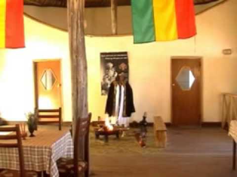 Genet Masresha Ankober