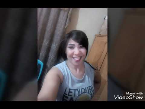 Title اغنيه الست لما ل محمود اليثي