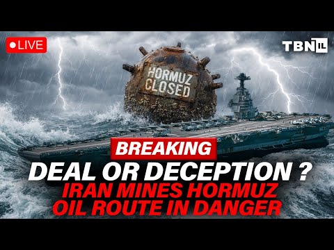 عاجل إيران تزرع الألغام في مضيق هرمز الخليج يهاجم طهران صاروخ يصيب تل أبيب تي بي إن إسرائيل عاجل إيران تزرع الألغام في مضيق هرمز الخليج يهاجم طهران صاروخ يصيب تل أبيب تي بي إن إسرائيل