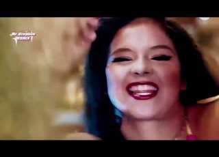  Dj Ramezz Get Away Tonight 2026 Mr Stephen Re Fress New Eurodance Cover Top Remix