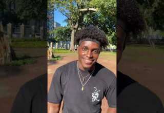 Do The Most Shorts Youtube Subscribe 