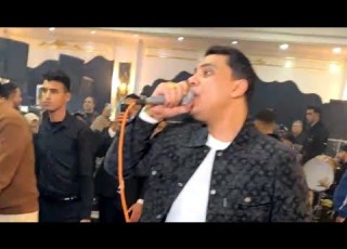 دمياط بتروق اهي مع احمد التونسي الغمراوي وباسط مصر