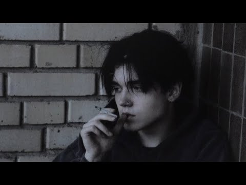 وكان مفروض تكون موجود في ايامي مصري حزين