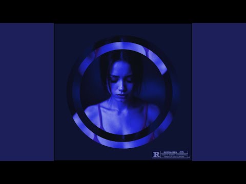 She Screaming In My Head