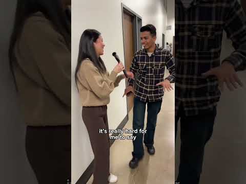 What S The Hardest English Word For You To Pronounce Shorts Funny Trending What S The Hardest English Word For You To Pronounce Shorts Funny Trending