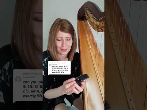 Sounds Kinda Sus To Me