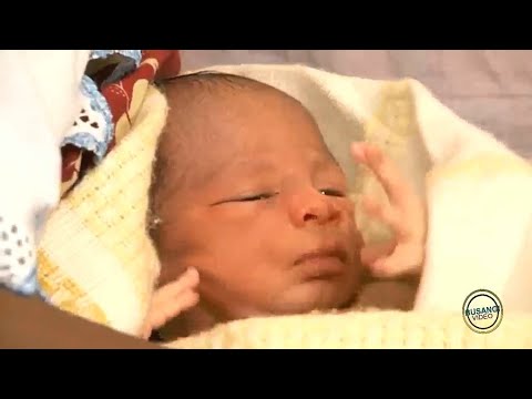 2023 Kisinza Ft Nyanda Masome Bhubyele Officialvideo Dir Busangi