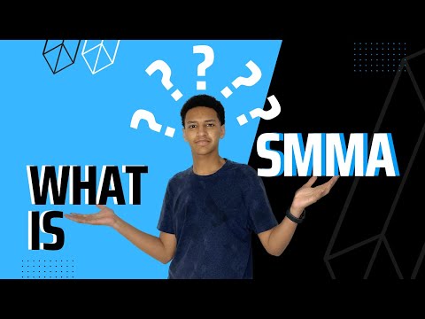 What Is SMMA Social Media Agency Explained 2022 What Is SMMA Social Media Agency Explained 2022