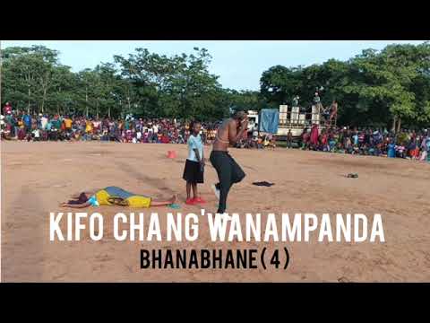 Bhanabhane Msimu4 By Amos Malingita 2026