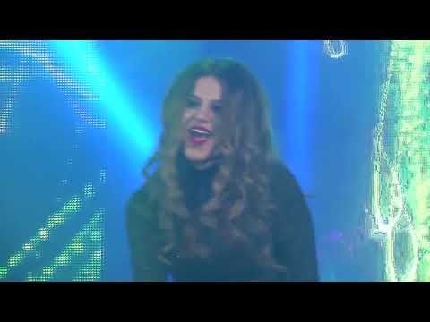 Dhurata Dora A BOMBI Official Video HD ZICO TV