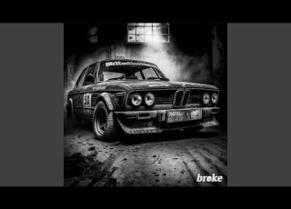  GTA