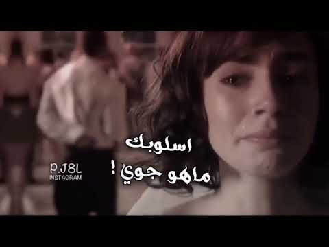 عيد وانا بعيد بالفرقى وضعي جيد محمد بن غرمان تصاميم العيد تصميم شيلات