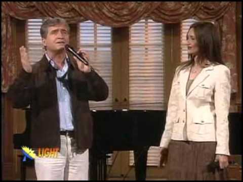 ترنيمة سركيس ربى امامك اخذت قرارى