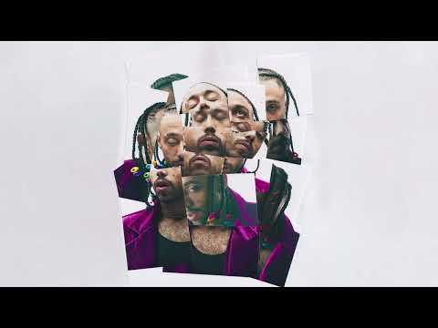 Abo El Anwar Nas Kteer Official Visualizer أبو الأنوار ناس كتير