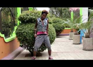 Kuzenza Mapinda Song Bhayanda 0759105206 2023