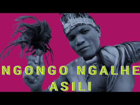 NGONGO NGALHE SONG ASILI OFFICIAL AUDIO MSAMBAZAJI NDATULU NGONGO NGALHE SONG ASILI OFFICIAL AUDIO MSAMBAZAJI NDATULU