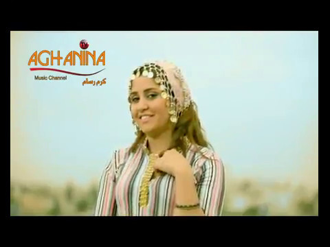 باسم علي البنيه