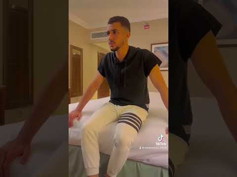 واطيب منك لم تلد النساء ﷺ عبدالله سعيد