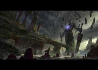  Audiomachine Helios Full Album HQ