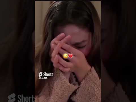 حالات واتس اب حزينه ستوريات انستا حزين ستوريات بنات بكاء والم وفراق بدون كتابه