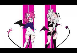 Anny Vedal Camila Rabbit Hole Full Version