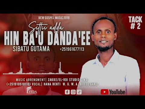 New Song 2026 Sibatu Gutama Music Elroi Studio Gimbi 0910510110