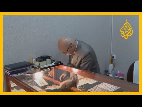 الأذريون يعربون عن أملهم في استعادة ما يعتبرونها أراضي محتلة من أرمينيا الأذريون يعربون عن أملهم في استعادة ما يعتبرونها أراضي محتلة من أرمينيا