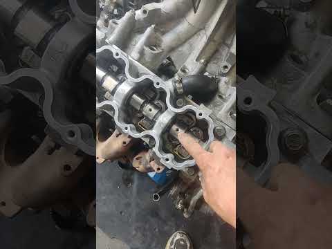 روش تایم کردن اصولی خودرو های چهارسیلندر دوو Automobile سیلو تایم تسمه تایم خودرو میل سوپاپ روش تایم کردن اصولی خودرو های چهارسیلندر دوو Automobile سیلو تایم تسمه تایم خودرو میل سوپاپ