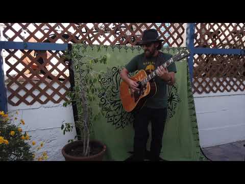 Zeal Levin Stand Tall Like A Tree