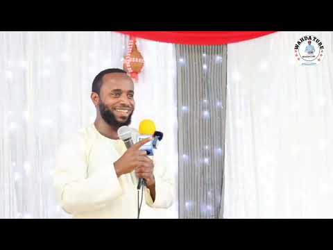 Ustaz Riyad Abdallah DHALAA AKKANAA RABBIIN SIN GODHIN Moresubscribe Share Like Ustaz Riyad Abdallah DHALAA AKKANAA RABBIIN SIN GODHIN Moresubscribe Share Like