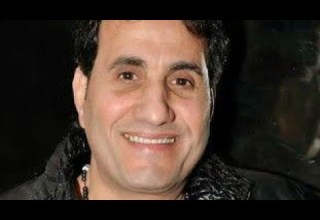 اغنيه المصلحجيه كيترو احمد شيبه ٢٠٢١الجديدكامله