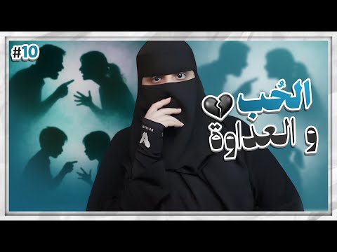 10 مزنه وزايد