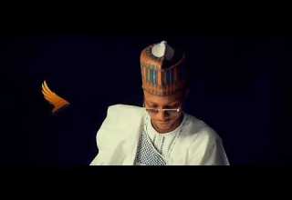 اغاني هوسا ثاني اكثر لغات افريقيا انتشارا