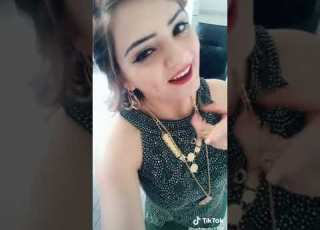 جيرنا الله هله من عيي ماشالله