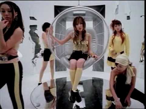 Best Song Sexy Japan Labanita