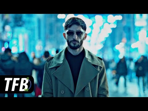Mehmet Elmas Kader Official Video