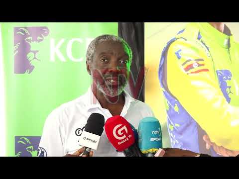 2026 National Rally Flags Off In Eastern Uganda This Friday