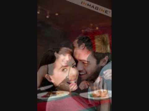 Assala Yisma7ouli L Kel