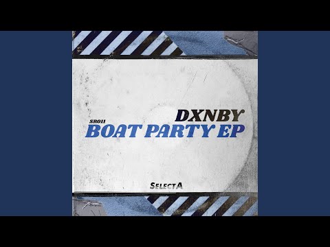 Retrograde Original Mix