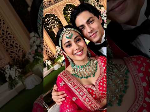 Aryankhan Janhvikapoor Viralvideo Trending Ytshorts