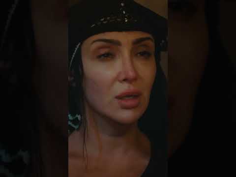 صدمة عبد العزيز النص أول مااشاف زقزوق النص