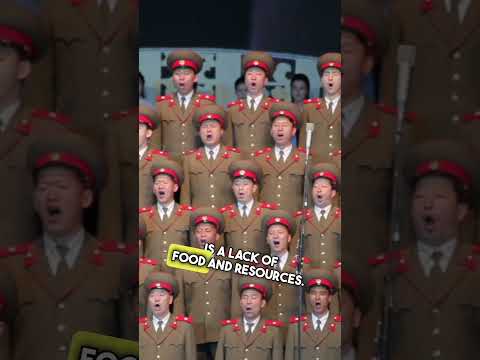 Kim Jong Un Crying Over North Korea Kim Jong Un Crying Over North Korea